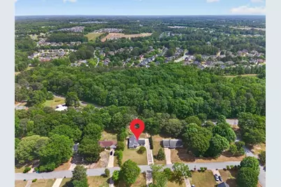 121 Brownsmill Drive, Grayson, GA 30017 - Photo 32