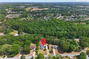 121 Brownsmill Dr, Grayson, GA 30017 - Photo 32