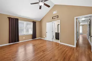 121 Brownsmill Dr, Grayson, GA 30017 - Photo 16