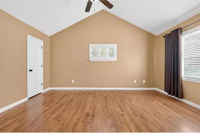121 Brownsmill Drive, Grayson, GA 30017 - Photo 18