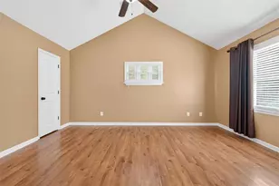 121 Brownsmill Dr, Grayson, GA 30017 - Photo 18