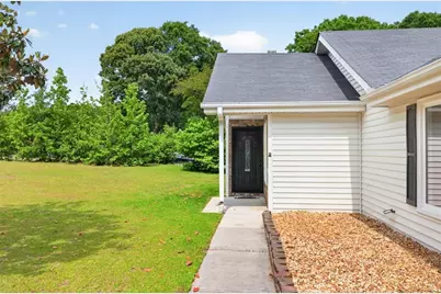 121 Brownsmill Drive, Grayson, GA 30017 - Photo 44