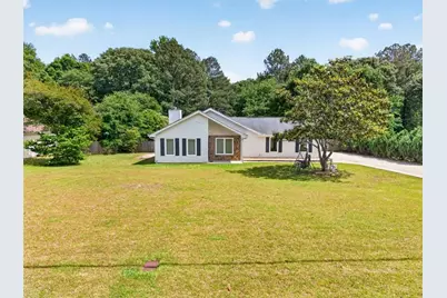121 Brownsmill Drive, Grayson, GA 30017 - Photo 30