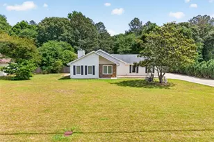 121 Brownsmill Dr, Grayson, GA 30017 - Photo 30