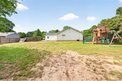 121 Brownsmill Drive, Grayson, GA 30017 - Photo 40