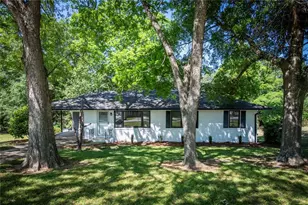 6262 Melrose Dr, Douglasville, GA 30134 - Photo 1