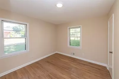 6262 Melrose Drive, Douglasville, GA 30134 - Photo 24