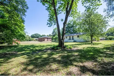 6262 Melrose Drive, Douglasville, GA 30134 - Photo 30
