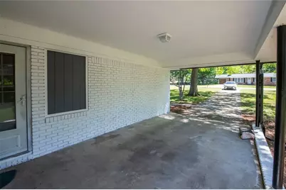6262 Melrose Drive, Douglasville, GA 30134 - Photo 6