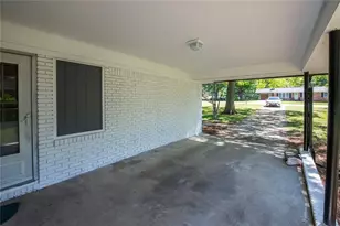 6262 Melrose Dr, Douglasville, GA 30134 - Photo 6
