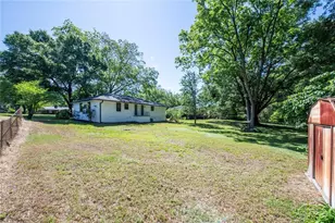 6262 Melrose Dr, Douglasville, GA 30134 - Photo 26