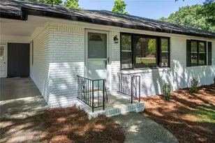 6262 Melrose Dr, Douglasville, GA 30134 - Photo 4