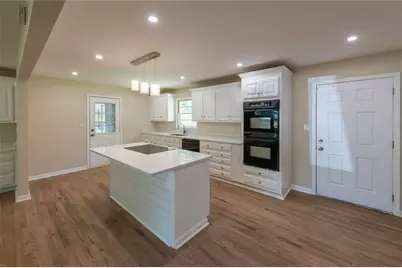 6262 Melrose Drive, Douglasville, GA 30134 - Photo 14