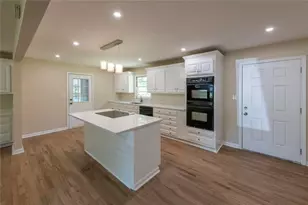 6262 Melrose Dr, Douglasville, GA 30134 - Photo 14