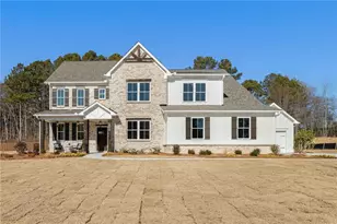 1101 Tillery Ln SW, Marietta, GA 30064 - Photo 76