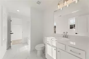 1101 Tillery Ln SW, Marietta, GA 30064 - Photo 34