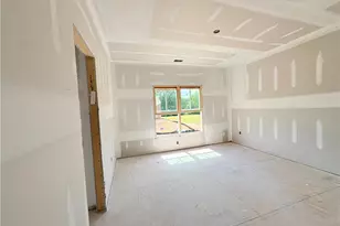 1101 Tillery Ln SW, Marietta, GA 30064 - Photo 28