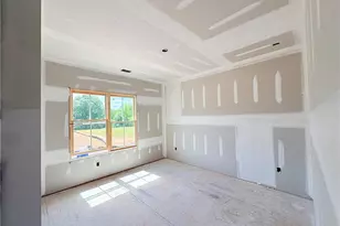 1101 Tillery Ln SW, Marietta, GA 30064 - Photo 32