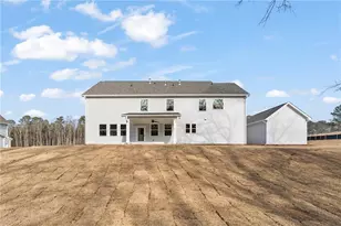 1101 Tillery Ln SW, Marietta, GA 30064 - Photo 74