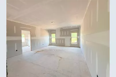 1101 Tillery Lane SW, Marietta, GA 30064 - Photo 30