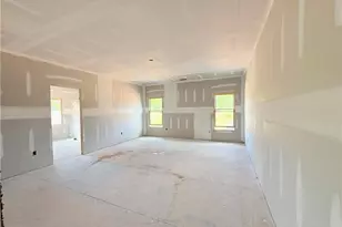 1101 Tillery Ln SW, Marietta, GA 30064 - Photo 30