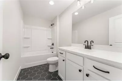 1101 Tillery Lane SW, Marietta, GA 30064 - Photo 66