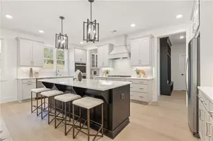 1101 Tillery Ln SW, Marietta, GA 30064 - Photo 20