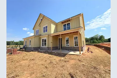 1101 Tillery Lane SW, Marietta, GA 30064 - Photo 12