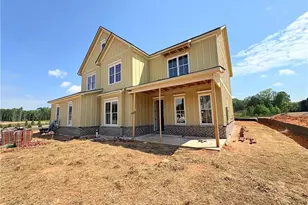 1101 Tillery Ln SW, Marietta, GA 30064 - Photo 12