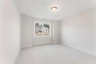 1101 Tillery Ln SW, Marietta, GA 30064 - Photo 50