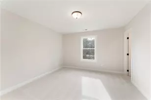 1101 Tillery Ln SW, Marietta, GA 30064 - Photo 62
