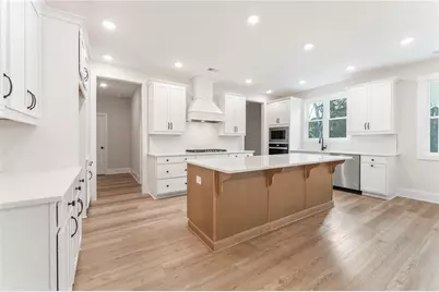 1101 Tillery Lane SW, Marietta, GA 30064 - Photo 56