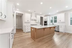1101 Tillery Ln SW, Marietta, GA 30064 - Photo 56