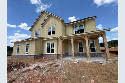 1101 Tillery Lane SW, Marietta, GA 30064 - Photo 10