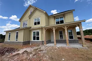 1101 Tillery Ln SW, Marietta, GA 30064 - Photo 10