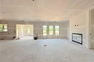 1101 Tillery Ln SW, Marietta, GA 30064 - Photo 22