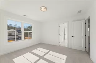1101 Tillery Ln SW, Marietta, GA 30064 - Photo 108
