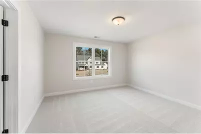 1101 Tillery Lane SW, Marietta, GA 30064 - Photo 64