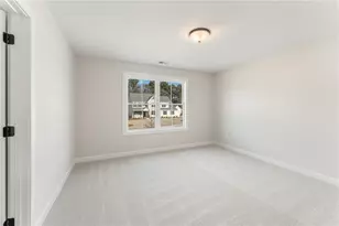 1101 Tillery Ln SW, Marietta, GA 30064 - Photo 64