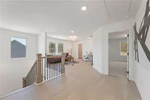 1101 Tillery Ln SW, Marietta, GA 30064 - Photo 26