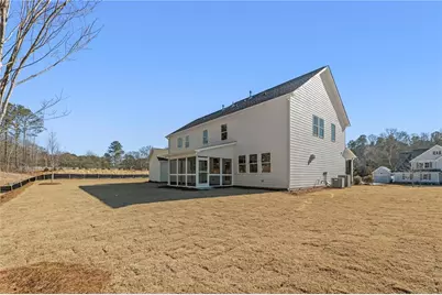 1101 Tillery Lane SW, Marietta, GA 30064 - Photo 114