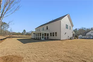 1101 Tillery Ln SW, Marietta, GA 30064 - Photo 114