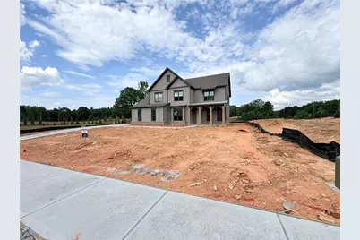 1101 Tillery Lane SW, Marietta, GA 30064 - Photo 4