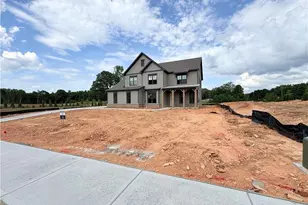 1101 Tillery Ln SW, Marietta, GA 30064 - Photo 4