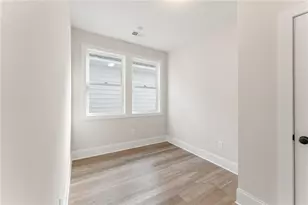 1101 Tillery Ln SW, Marietta, GA 30064 - Photo 58
