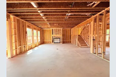 1101 Tillery Lane SW, Marietta, GA 30064 - Photo 38