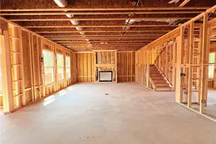 1101 Tillery Ln SW, Marietta, GA 30064 - Photo 38