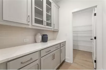 1101 Tillery Lane SW, Marietta, GA 30064 - Photo 94