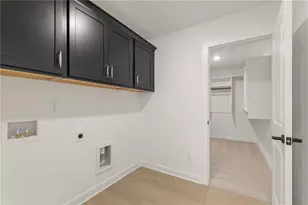 1101 Tillery Ln SW, Marietta, GA 30064 - Photo 106