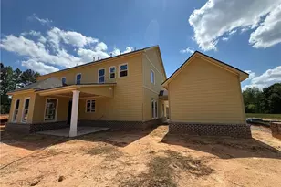 1101 Tillery Ln SW, Marietta, GA 30064 - Photo 14